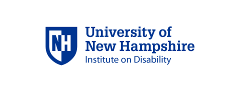 UNH Institute on Disability